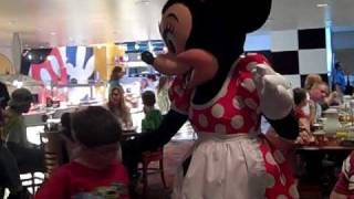 VID00015.MP4