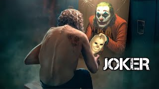 Joker Song  Lai Lai Lai Remix  Joker Remix Song  Joker Movie 2019