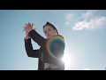 Levi’s® x Rosalía | Levi’s® Music Project