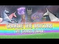 Charlie the Unicorn: The Grand Finale