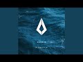Left Behind (Extended Mix)