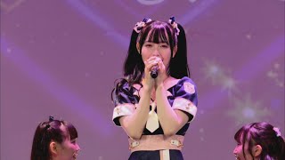 #超絶かわいい - 초절 귀엽다【高嶺のなでしこ】ガールズパーティ2023春