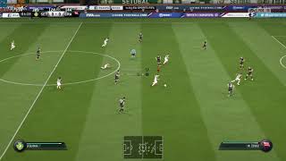 PC GAMING low cost - FIFA 19