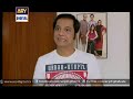 bulbulay ep 252 ary digital drama