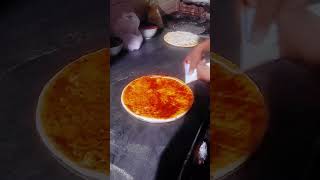 Capsicum#cheese #pizza # 🍕🍕🫑🫑🫑👨‍🍳👌🍅#youtubevideo #youtubeshorts #viralvideo #trending #shorts