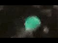 The Spirit Song (A Nordic Lullaby ) - Jonna Jinton