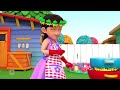 baby shark doo doo doo dance বেবি হাঙ্গর bengali nursery rhymes and poems for kids