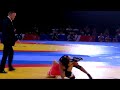 babita kumari phogat wins 2014 commonwealth final match gold medal