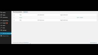 TextTemplate WordPress plugin - how to add a variable