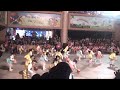 2017德來幼兒園聖誕晚會