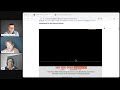 We're just playing games with Jupyter at this point - Python Bytes Live Stream Episode 264