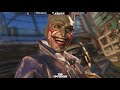 amazing joker injustice 2 the spotlight 298 300 d7x tronko jerseyman55 n more