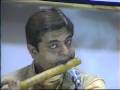 Chetan Joshi & Nakagawa Hiroshi - Bansuri