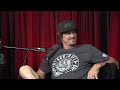 Is Bucky Lasek The Key 540’s at X-Games When We Were Young Fest  EP 123  Hawk vs Wolf