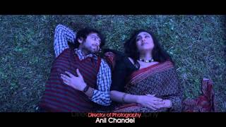 Khola Hawa l "Tomake Phiriye Diye"  Song Promo 2 l Bengali Movie 2014 l Somlata Acharyya Chowdhury