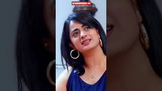 ചിലർക്ക് Cafe -യിൽ കേറുമ്പോൾ തന്നെ ഒരു പുച്ഛം ആണ് 😏😂| Namitha Pramod