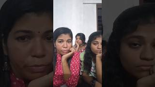 ഇവരെ ഓർമ്മയുണ്ടോ #youtubeshorts #comedy #