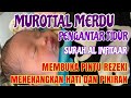 Murottal Merdu Pengantar Tidur Surah Al Infithar (Juz 30)