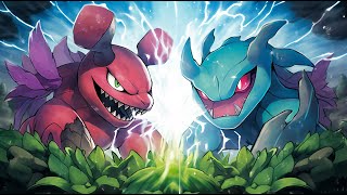 Venusaur Vs. Sableye: Exploring 11 Key Differences