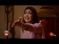 kayal best scenes 05 dec 2024 tamil serial sun tv