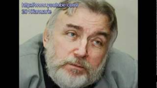 ADRIAN PĂUNESCU - Manifest pentru sănătatea pământului