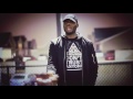 Drake Gyalchester Freestyle - Sean Creed Remix