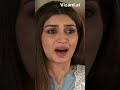 Kaffara Episode 43 - [Eng Sub] - Ali Ansari - Laiba Khan - Zoya Nasir - 8th September 2024