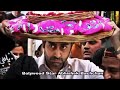 bollywood celebrities at ajmer sharif khwaja moinuddin chishti dargah