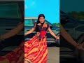 #nandini091013 #youtubeshorts #dance #reels #youtubeshorts #reels #sorts