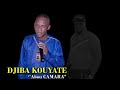 djiba kouyate u0026 abou camara officiel 🎤🎤🇬🇳2025.mp4