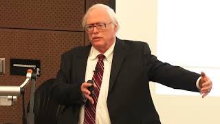 Overview of Export Control and Trade Sanctions