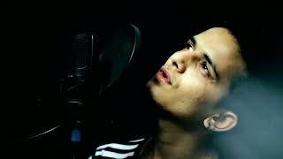 Mere Samne Wali Khidki Mein Full Remix Song | Ashish Patil | Feel My Songs | Montu Baba