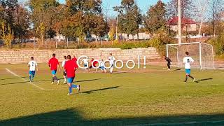 Fc Sîngerei 1-5 \