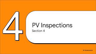 Chapter 5 Maintaining Quality and Avoiding Errors in Case Handling