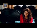 besharam episode 06 saba qamar ary digital drama