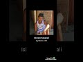 Dj Xibho CPT - Iskhalo Sabazali