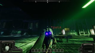 Peripeteia Tutorial Arcology Speedrun - Saving Nietzschka Any% in 2:15.49