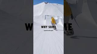Why Some people are...? | Positive Thoughts #shorts #motivation