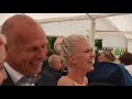 bryllupsvideo marie og steffan 25 06 2016