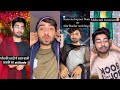 Most viral and funny video by deepak chauhan