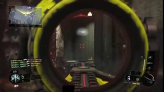 ［Bo3] 初クリップで3in1!?