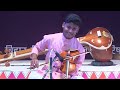 Kala Utsav 2021 | National Level | Bihar | Music (Instrumental) - Classical - Male | Hemant Kuswaha