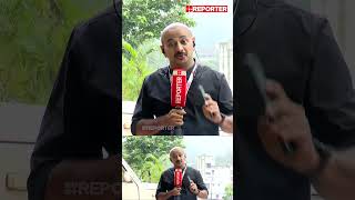 'വയനാ‌ട്ടിലെ ജനങ്ങളെ ഫ്ലാറ്റുകളിലൊന്നും തളച്ചിടാനാകില്ല, അവർ തുറസ്സായ സ്ഥലങ്ങളിൽ ജീവിച്ചവരാണ്