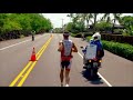 ironman hawaii motivation