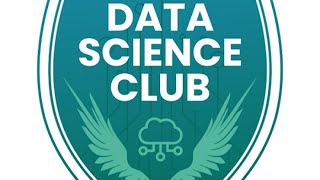 Life cycle of a Data science Project(Hands-on implementation)