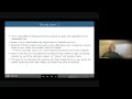 scc23 security and systems webinar