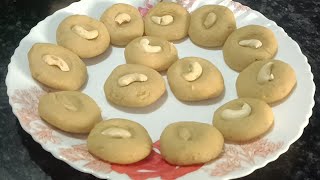 5min me banne wala instant milk powder peda recipe,peda in 5min, how to make milk powder peda recipe