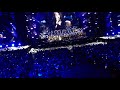 Elisa feat Carmen Consoli-Blunotte Arena di Verona 16/09/17