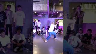 20240511 POP'sPARK vol.2 爆震公園 公開組Best16 - 鎰隆 vs 豆漿