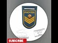 Kabza De Small & DJ Maphorisa ft Cassper Nyovest & Qwestakufet |Phoyisa|
